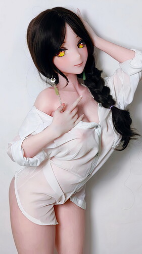 AHR019-Unoff-G07-140M