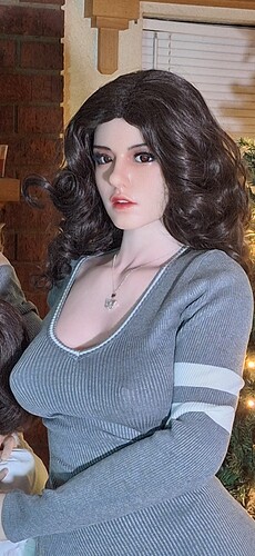 20251209_002840