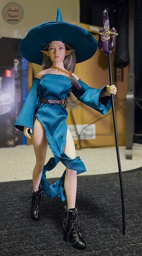 Photo_1747001855273
