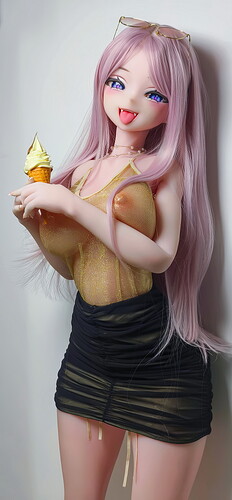 RAD041-Unoff-L06-144M