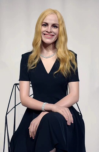 2e545f6a2a8d63409ad09ae8bed2cec