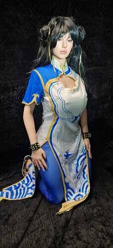 16.1 October 14, 2005 - 1_19AM