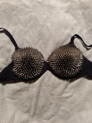 IMG_20250919_201833596