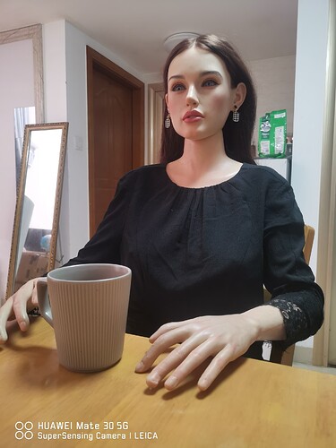 微信图片_20240607210110