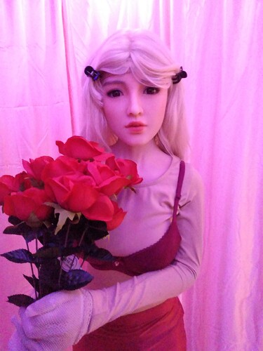 IMG_20260220_165322809