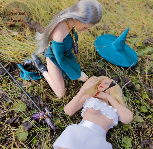 04