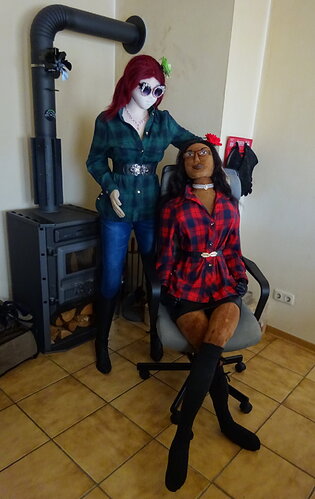 Petra_Roxi_Casual_02