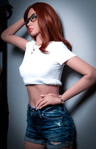 BX0A8883-Edit