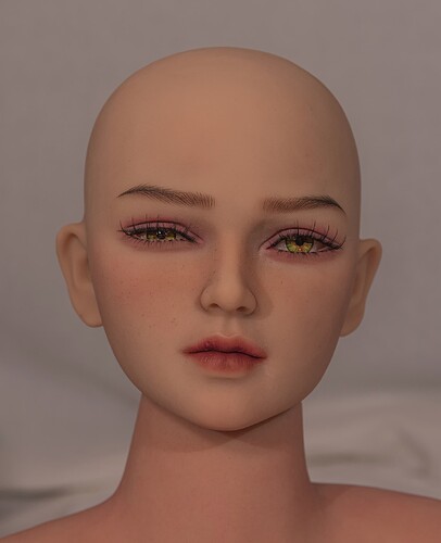 03 (4)