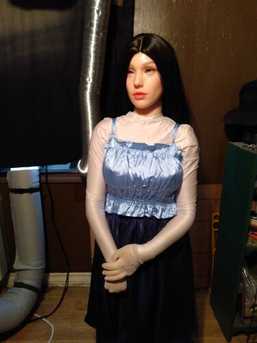 IMG_20250829_100945241