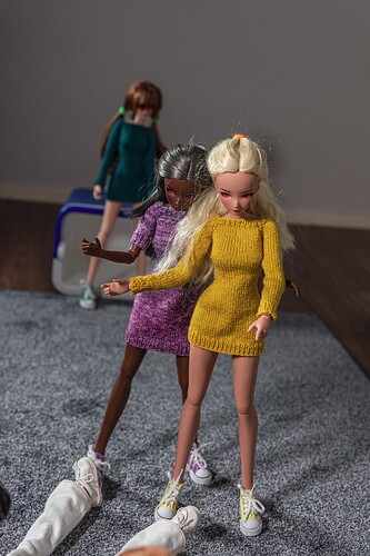 Smartie footie shoot-46