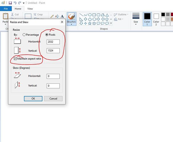 Resize-2