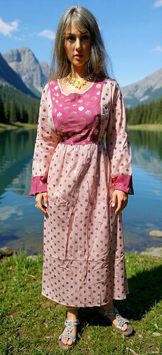 11 Aug 02, 2005 - 2_10AM