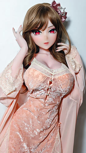 AHR020-Unoff-C03-148L