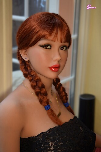 Lumii_20250402_104635457