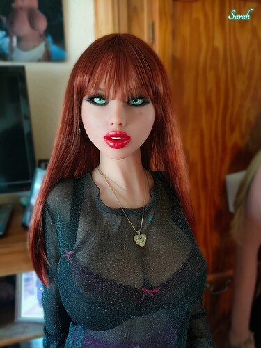 Lumii_20250402_125514768