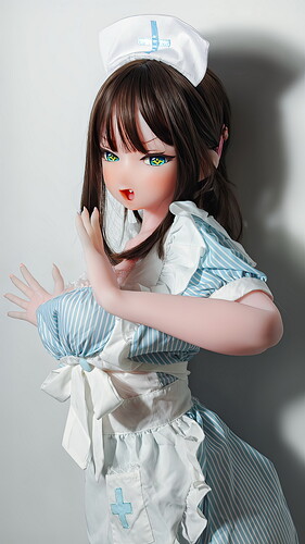 RAD048-Unoff-D03-144