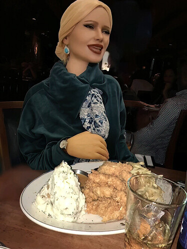 3-8 ask me something else