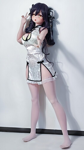 AHR025-Unoff-F03-144