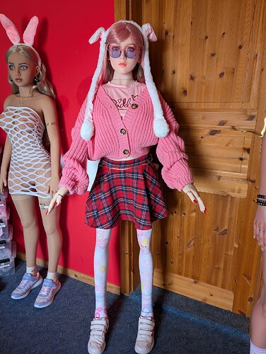 PXL_20250802_093443935