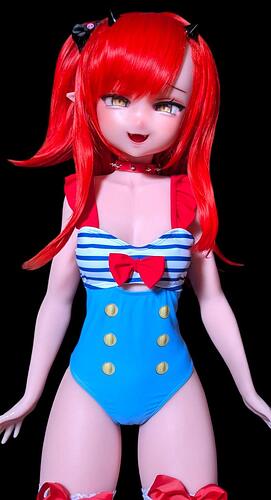 Photoroom-20240404_124406~2