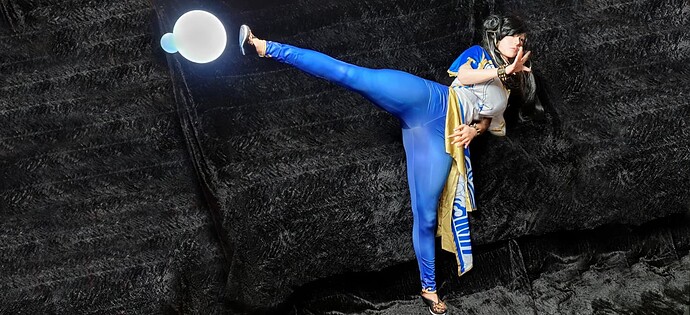 7 October 14, 2005 - 1_19AM