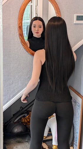 PXL_20260228_100002041