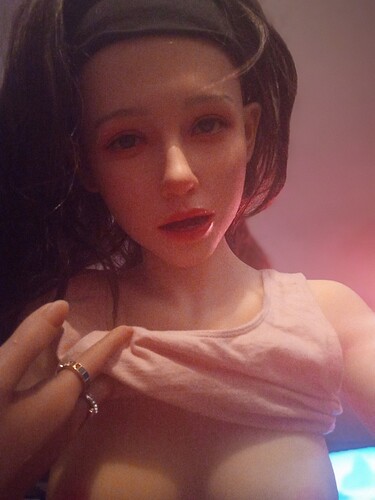 IMG_20240925_231518881_PORTRAIT