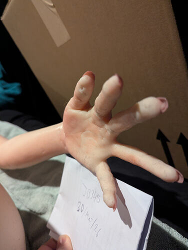 PXL_20260330_220535352