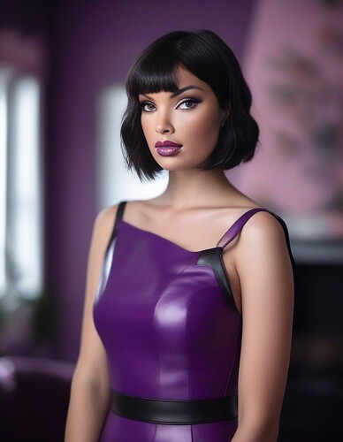 cef054b3-cba1-49db-bd73-bf46a4573d61