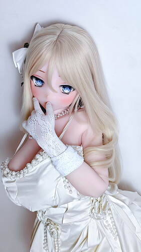RAD020-Unoff-L02-148L