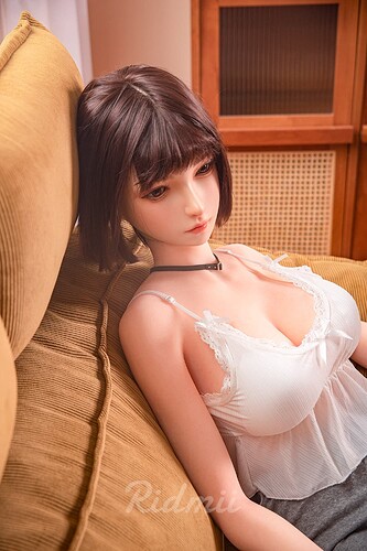 DSC_8745