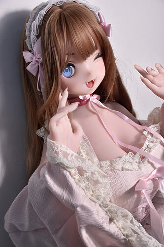 RAD026-Unoff-O01-148L