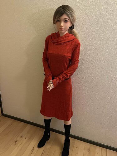 IMG_2062