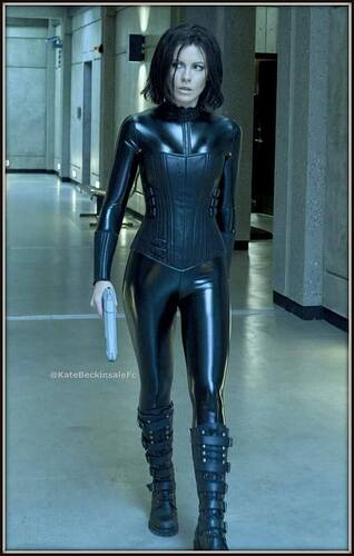 Selene4