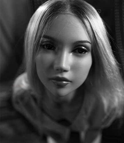 Screenshot_20230824_012106_com.instagram.android_