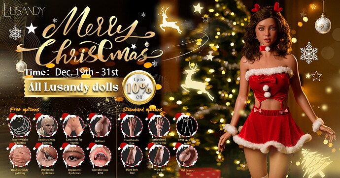 Image_20251216083821_338_1