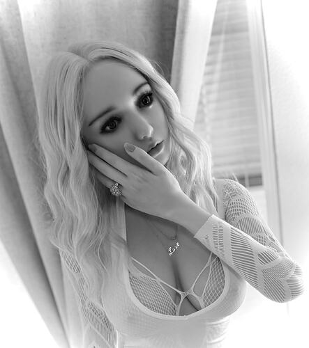 IMG_6575