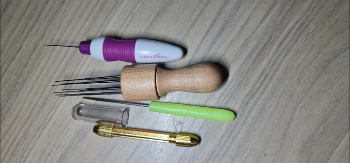 04 March 16, 2005 - 12_10AM