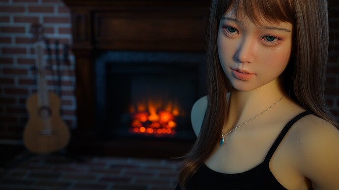 DSC00102