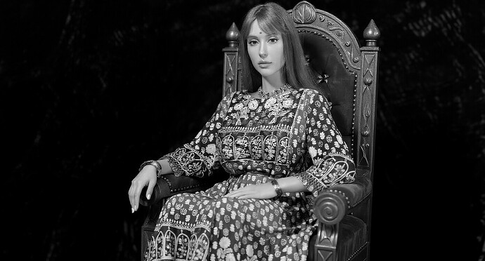 BW19 September 23, 2005 - 1_19AM