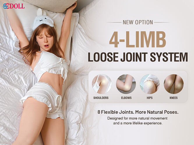 loose joint (2)