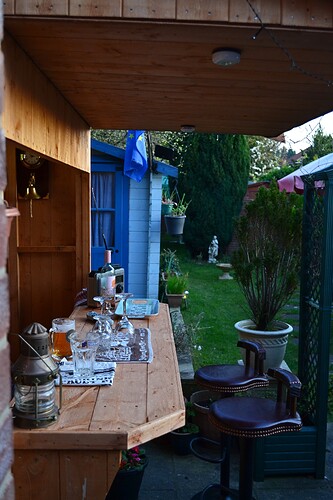 Lumii_20251207_134301146