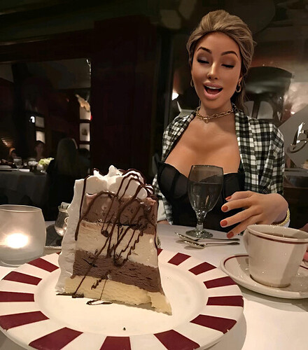 9-12 such a perfect day