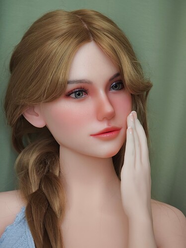 IMG_Arwen.