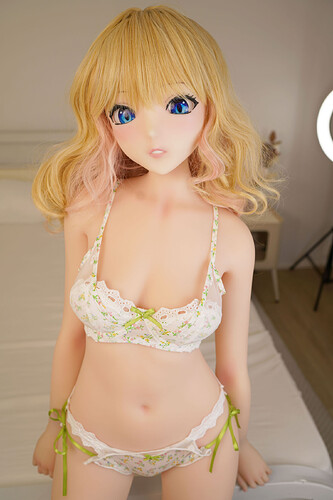 DSC01897