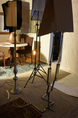 When you see it, you'll laugh.