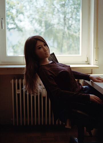 Screenshot 2024-08-22 at 10.51.46