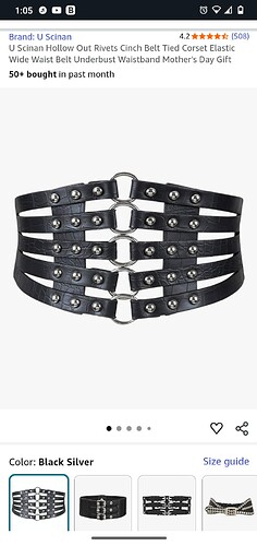 Screenshot_20250906-010508