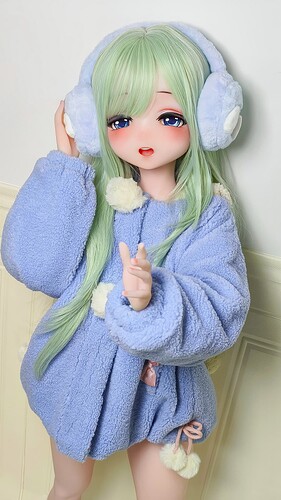 AHR023-Unoff-B01-125S